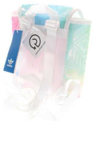 Rucsac Adidas Originals, Culoare Multicolor, Preț 294,99 Lei