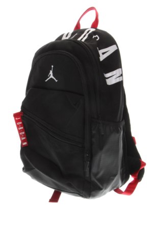 Rucksack Air Jordan Nike, Farbe Schwarz, Preis € 72,99