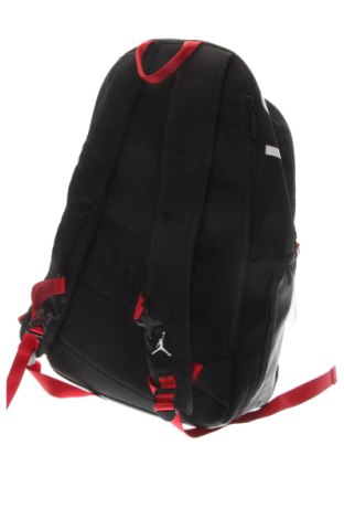Rucksack Air Jordan Nike, Farbe Schwarz, Preis € 72,99