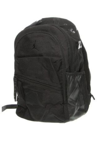 Rucksack Air Jordan Nike, Farbe Schwarz, Preis 71,99 €