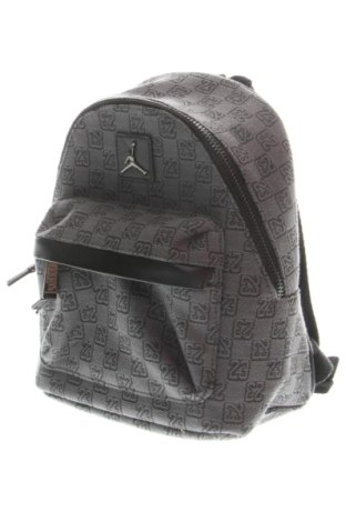 Batoh 
 Air Jordan Nike, Farba Viacfarebná, Cena  45,95 €