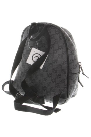 Batoh 
 Air Jordan Nike, Farba Viacfarebná, Cena  45,95 €