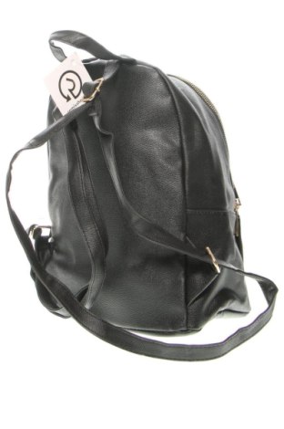 Rucsac Anko, Culoare Negru, Preț 66,99 Lei