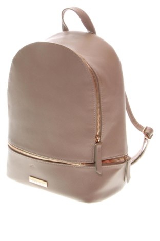 Plecak Anna Field, Kolor Beżowy, Cena 83,99 zł