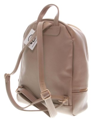 Plecak Anna Field, Kolor Beżowy, Cena 83,99 zł