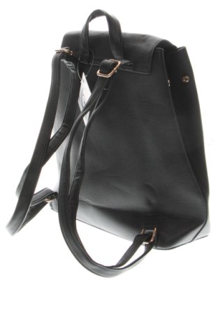 Раница Anna Field, Цвят Черен, Цена 16,36 €