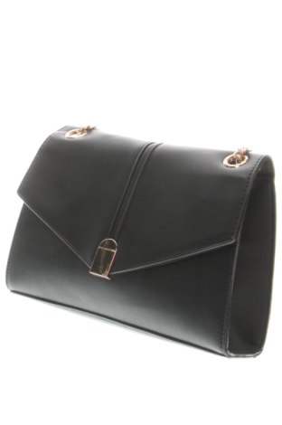 Batoh 
 Anna Field, Farba Čierna, Cena  10,95 €