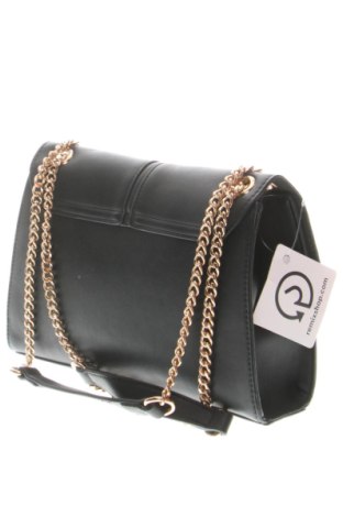 Batoh 
 Anna Field, Farba Čierna, Cena  10,95 €