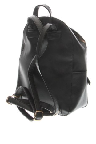 Hátizsák Anna Field, Szín Fekete, Ár 6 499 Ft