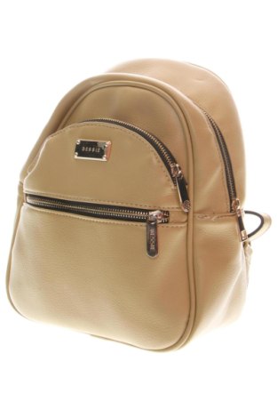 Σακίδιο πλάτης Bessie London, Χρώμα Κίτρινο, Τιμή 11,00 €