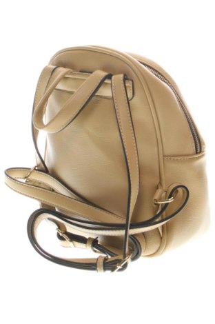 Σακίδιο πλάτης Bessie London, Χρώμα Κίτρινο, Τιμή 11,00 €