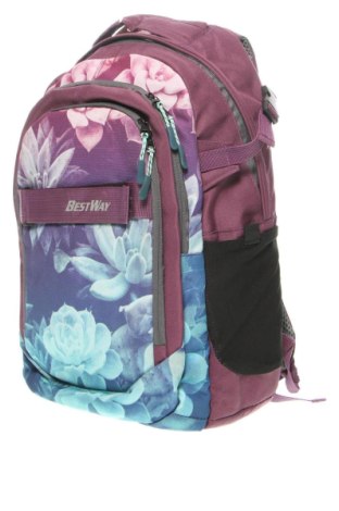 Batoh 
 Bestway, Farba Viacfarebná, Cena  30,95 €