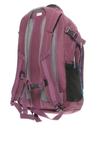 Batoh 
 Bestway, Farba Viacfarebná, Cena  30,95 €