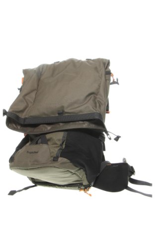 Раница Tropicfeel, Цвят Зелен, Цена 88,45 €