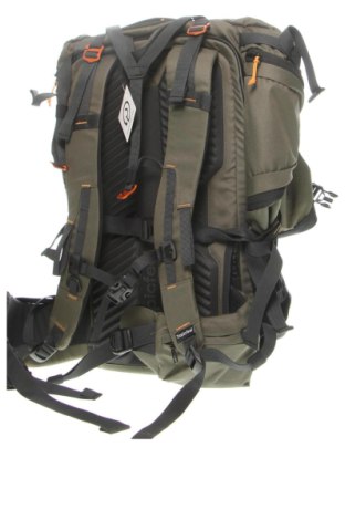 Раница Tropicfeel, Цвят Зелен, Цена 88,45 €