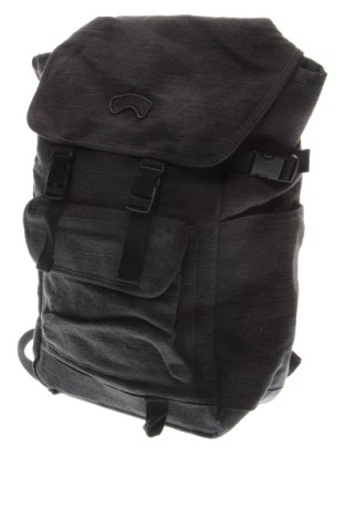 Plecak Billabong, Kolor Szary, Cena 266,99 zł