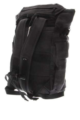 Plecak Billabong, Kolor Szary, Cena 266,99 zł