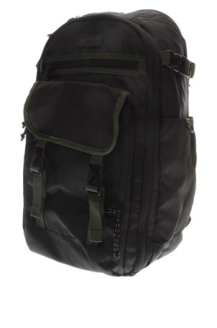 Rucsac Billabong, Culoare Negru, Preț 196,99 Lei