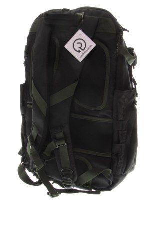 Rucsac Billabong, Culoare Negru, Preț 196,99 Lei