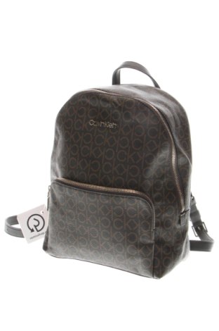 Rucksack Calvin Klein, Farbe Braun, Preis 87,95 €