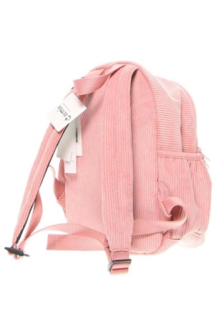 Hátizsák Calvin Klein Jeans, Szín Rózsaszín, Ár 38 369 Ft