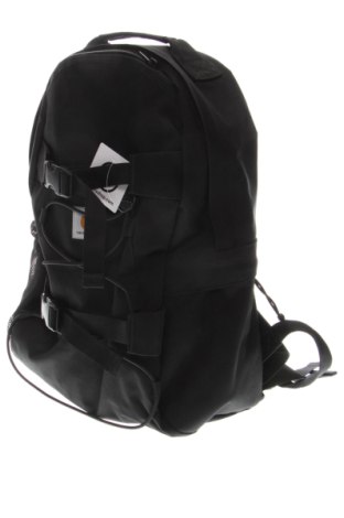 Rucksack Carhartt, Farbe Schwarz, Preis 93,99 €