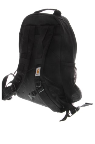 Rucksack Carhartt, Farbe Schwarz, Preis 93,99 €