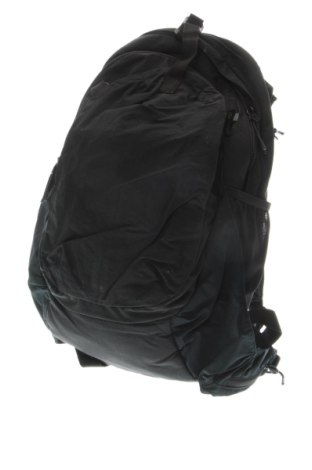 Hátizsák Converse, Szín Sokszínű, Ár 23 839 Ft