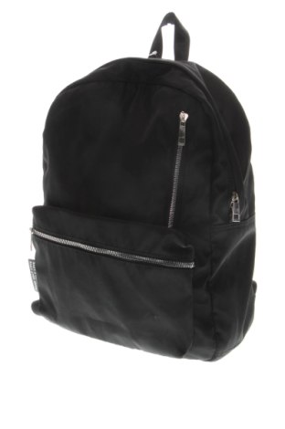 Rucksack Cropp, Farbe Schwarz, Preis 21,98 €