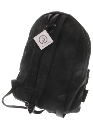 Rucksack Cropp, Farbe Schwarz, Preis 21,98 €