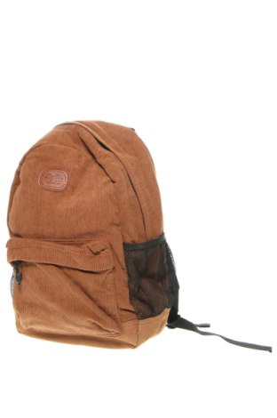 Hátizsák DC Shoes, Szín Barna, Ár 23 839 Ft