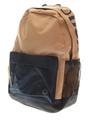 Rucksack DC Shoes, Farbe Mehrfarbig, Preis 47,99 €
