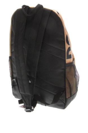 Rucksack DC Shoes, Farbe Mehrfarbig, Preis 47,99 €