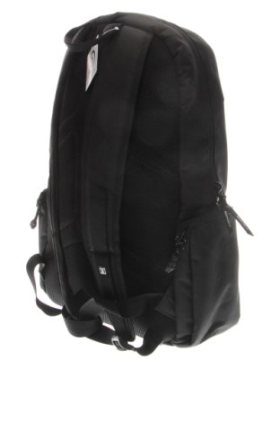 Plecak DC Shoes, Kolor Czarny, Cena 250,99 zł