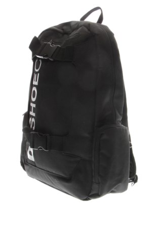Plecak DC Shoes, Kolor Czarny, Cena 250,99 zł