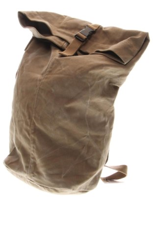 Раница Dan Fox X About You, Цвят Кафяв, Цена 60,33 €
