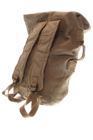 Раница Dan Fox X About You, Цвят Кафяв, Цена 60,33 €