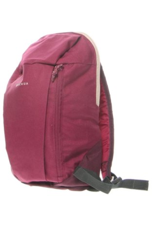 Раница Decathlon, Цвят Червен, Цена 11,00 €