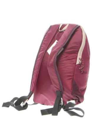 Раница Decathlon, Цвят Червен, Цена 11,00 €