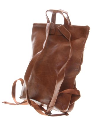 Plecak Desigual, Kolor Brązowy, Cena 261,99 zł