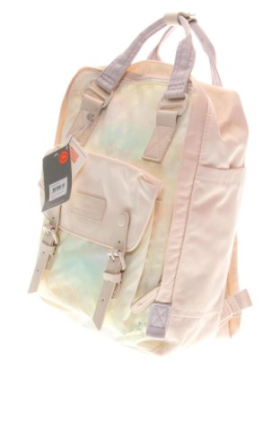 Rucksack Doughnut, Farbe Mehrfarbig, Preis 41,99 €