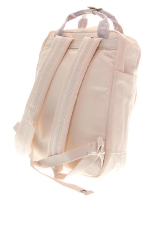 Rucksack Doughnut, Farbe Mehrfarbig, Preis 41,99 €