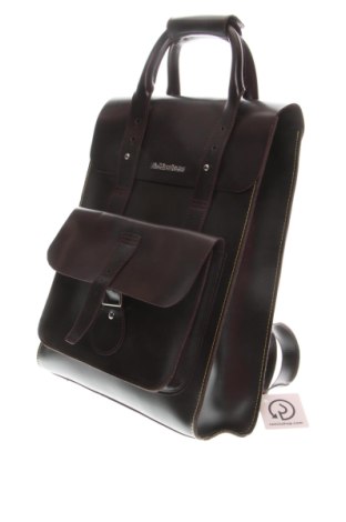 Rucsac Dr. Martens, Culoare Maro, Preț 1.209,99 Lei