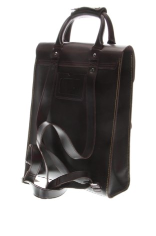 Rucsac Dr. Martens, Culoare Maro, Preț 1.209,99 Lei