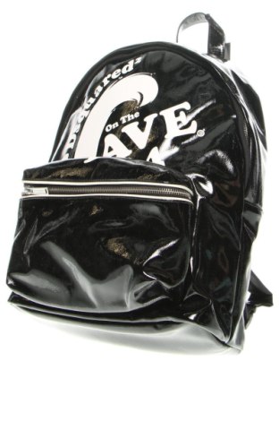 Детска раница Dsquared2, Цвят Многоцветен, Цена 189,17 €