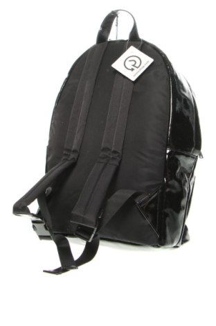 Детска раница Dsquared2, Цвят Многоцветен, Цена 189,17 €