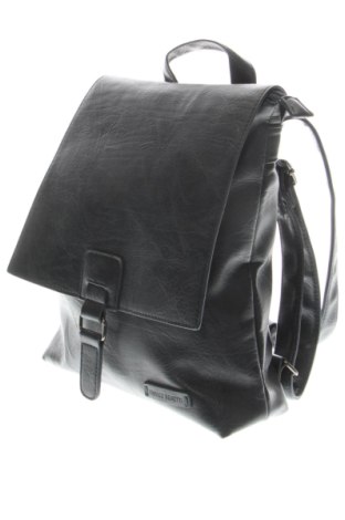 Plecak Enrico Benetti, Kolor Niebieski, Cena 176,83 zł