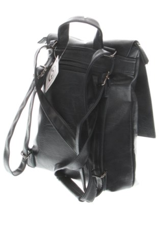 Plecak Enrico Benetti, Kolor Niebieski, Cena 176,83 zł