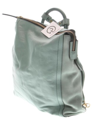 Plecak Fossil, Kolor Zielony, Cena 754,99 zł