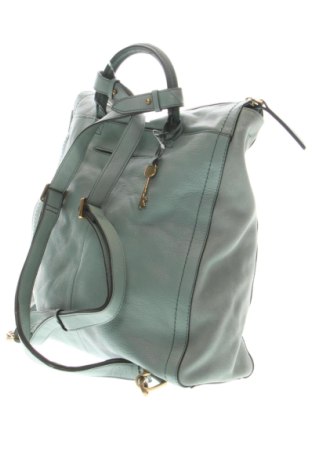 Plecak Fossil, Kolor Zielony, Cena 754,99 zł